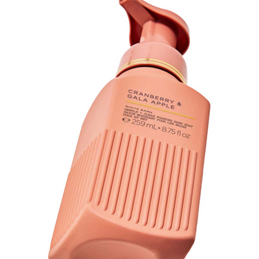 https://cdn.shopify.com/s/files/1/1857/6931/files/9zToJ1PXEO.png?v=1743071321